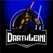 DarthLeini_1st avatar