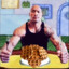 xxwaffle