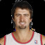 Mehmet Okur