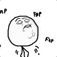 one FAP | csgoatse.com