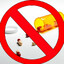 Had'nt pills today
