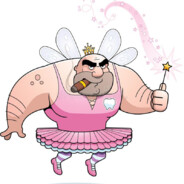 Noizee