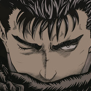 Guts - steam id 76561197961167894