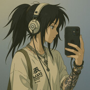 Hika