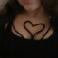 lullorz