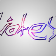 Ziotex