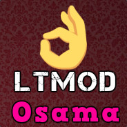 Osama