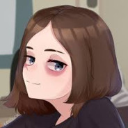 ( ͡° ͜ʖ ͡°)
