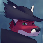 🦊Nero fawgz🐾