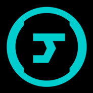 Tempus