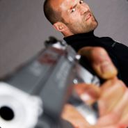 sketz - steam id 76561197963186566