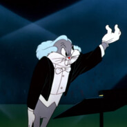 wMaestro