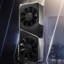 RTX 3060