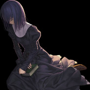 NINI
