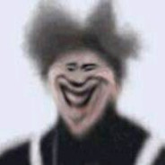 篮球精