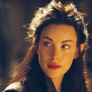 Arwen