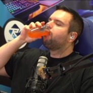 noah ⇄ trading skins