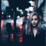 yrJ,