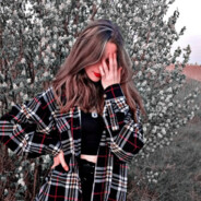 i????????????o????????????l