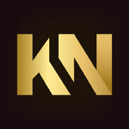 KiTaEN