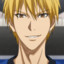 Ryota Kise