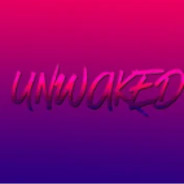 csgofast.com unwaked