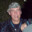 Group Avatar