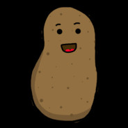 MattThePotato