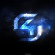 SK!  | JINNGLES