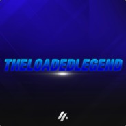 TheLoadedLegend
