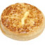Crumpet