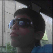 Guli guli gul