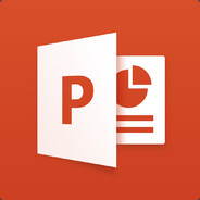 Ms. Power Point
