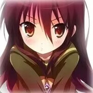 Shana