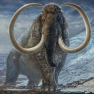 MAMMOTH