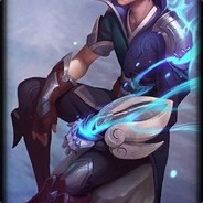 Rykamaru