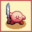 Group Avatar