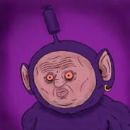 Tinky Dinky