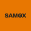SaMoX