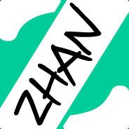zhan