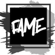 -=FAME=-