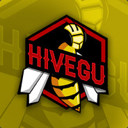 [!hix!] - steam id 76561197992794623