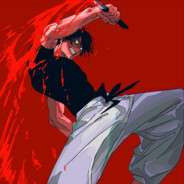 杜氏•Fushiguro