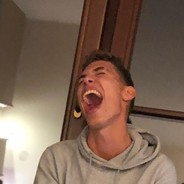 Szniblok Dopiarz