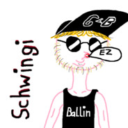 schwingi's Avatar