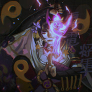 Zanaris's Avatar