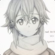 Steam Community :: :: SADASD