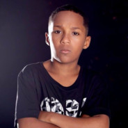 Meubi