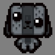 Sokren