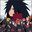Group Avatar